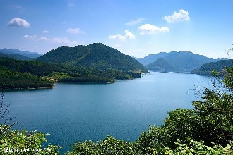 家常菜谱