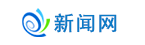 绛洞花王网